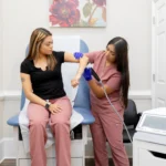 Annual Physicals & Preventive Care in Lawrenceville, GA