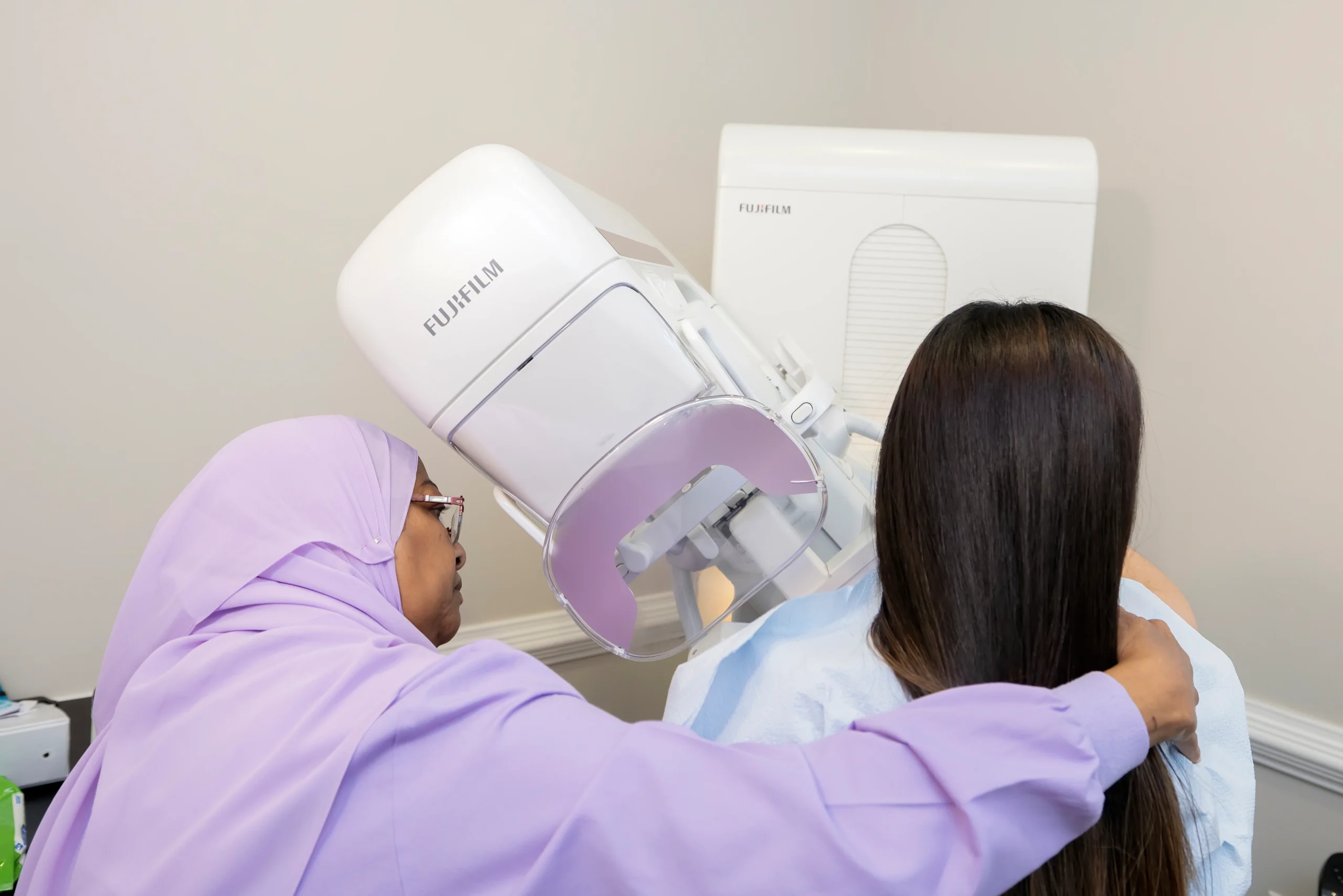 Primary Care in Lawrenceville, GA