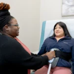 Primary Care Provider in Lawrenceville, GA