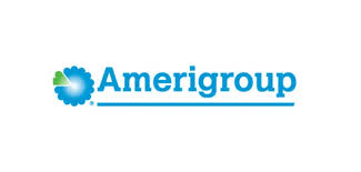 Amerigroup