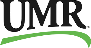 UMR (United Medical Resources)