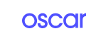 oscar