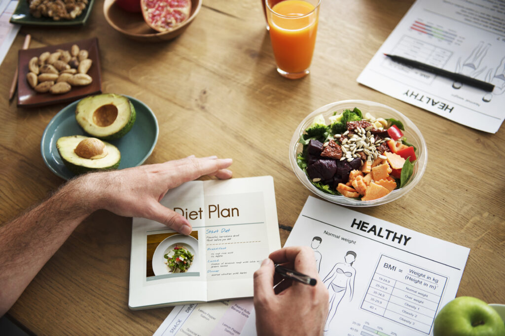 Medical Weight Loss vs Diet Programs: Which Works Better?